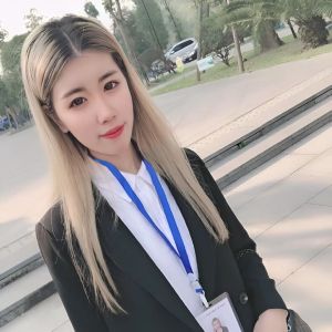 红回醇正