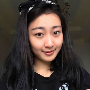 西瓜炖猪蹄