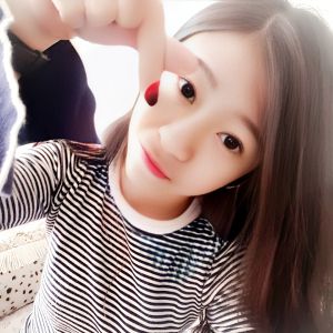 黑界梦小熙