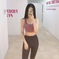 https://p0.meituan.net/userheadpicbackend/c7f9ec67488441eceadc58038aead24b516015.jpg%40120w_120h_1e_1c_1l%7Cwatermark%3D0