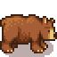 Bear Animal.png