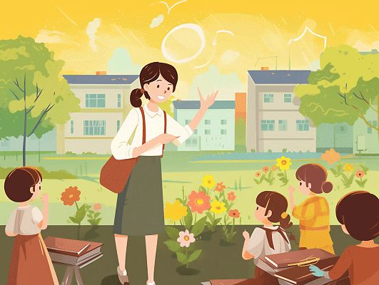 2024北京宠物培训学校排名