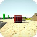更多TNT MOD