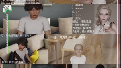宠物捕捉大师番外下载方法及资源推荐