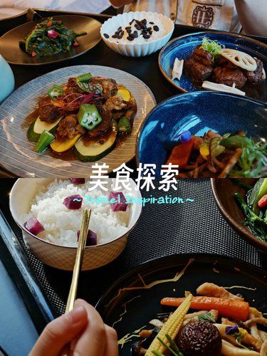 连宝爸都赞不绝口的月子中心