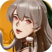 流浪方舟最佳阵容2022 什么流派最佳阵容(t0干员强度排行)最强推荐