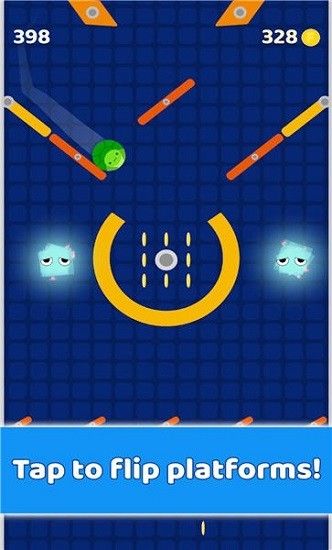 动物滚滚球 v1.2.0 安卓版 1