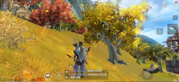 妄想山海哪里可以刷蛋 宠物蛋地区分布