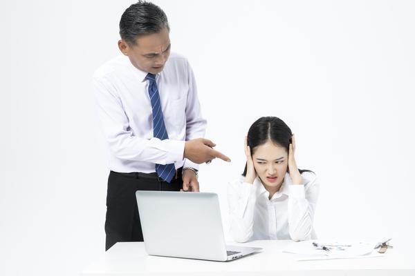 玩物得志年会：宠物与主人的欢乐盛宴 图2