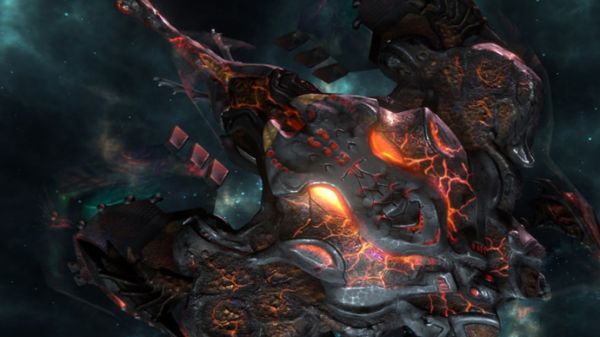 魔兽世界(WOW)附魔快速升级全攻略_一步到位提升你的附魔技能