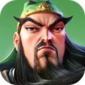 《偃武》下载礼包