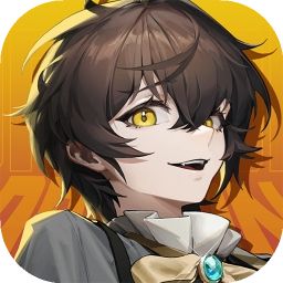 《龙族：卡塞尔之门》动画预约300w礼包