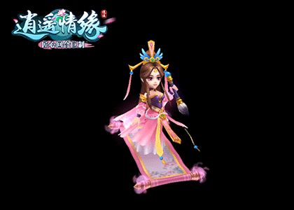图4.gif