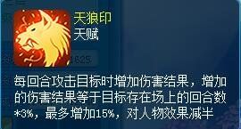 图4.jpg