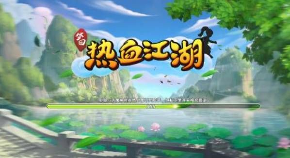 热血江湖宠物怎么养