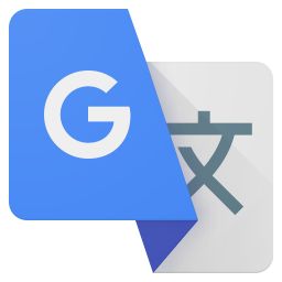 谷歌翻译旧版本
