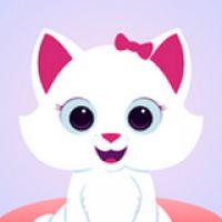 翻译猫语App