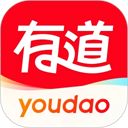 有道词典离线版