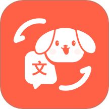 Traini宠物翻译助手