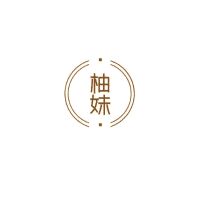 小小白剪辑生