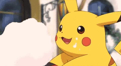 简直神队友！网友首选《最想养的动漫宠物排行榜》富有灵性又超爱你！