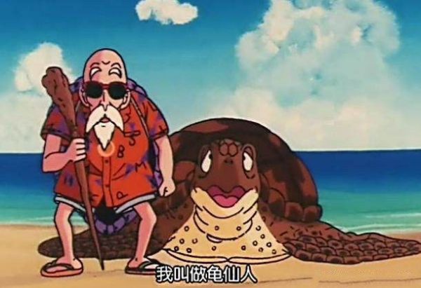 简直神队友！网友首选《最想养的动漫宠物排行榜》富有灵性又超爱你！
