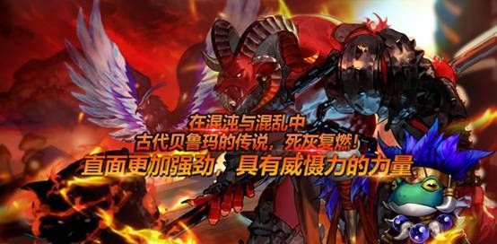疾风之刃有召唤师吗