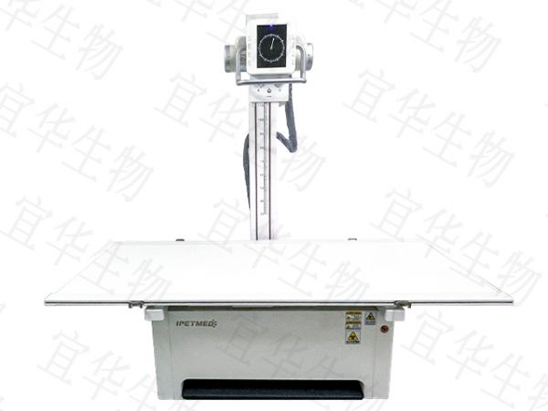小型宠物X光机图片,宠物X光机