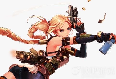 DNF100级女弹药宠物选择 推荐2020至尊年宠