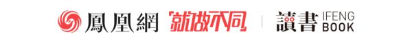 “孤独的人，唯一的陪伴就只有一只猫。”