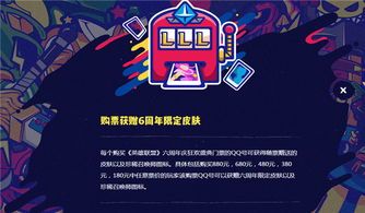 宠物奥斯卡：颁奖典礼盛况？2023年最受欢迎的宠物品种排行榜