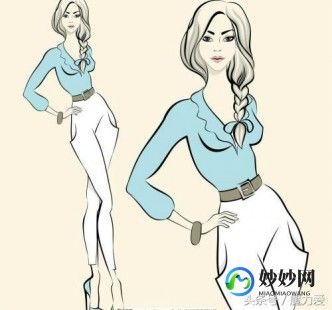 魔力学堂宠物,魔力学堂宠物,魔力学堂手游宠物系统深度解析与养成攻略