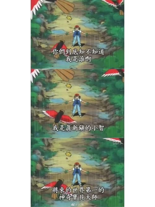 宠物捕捉大师番外攻略快速升级技巧分享