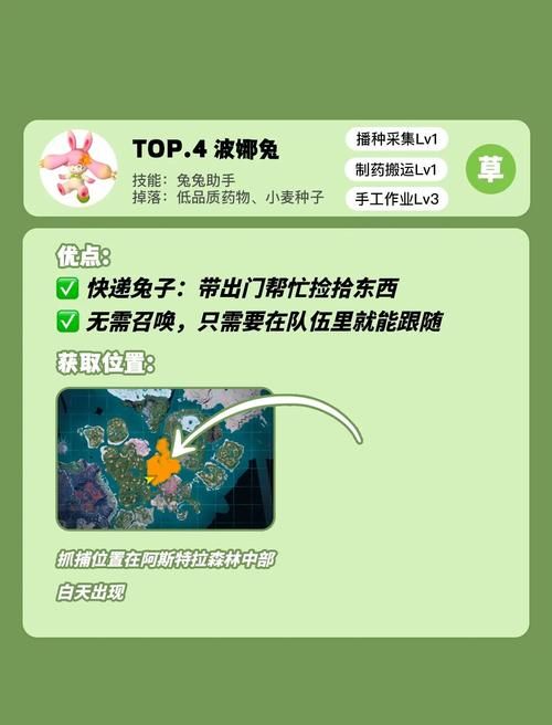 宠物捕捉大师番外攻略快速升级技巧分享