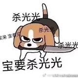 巴吉度（装比版