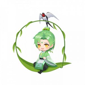句芒-成长体.png