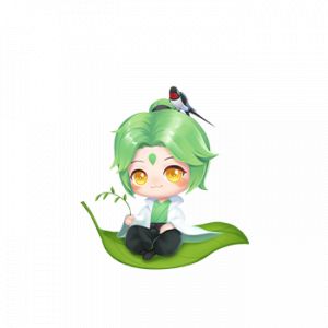 句芒-幼体.png