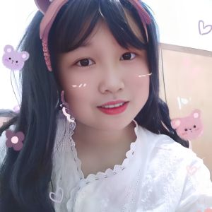 YvWiE林技