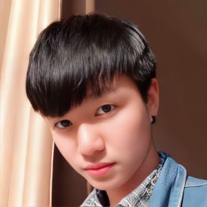 cVSn海的