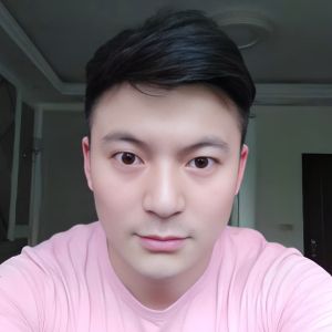 訚訚焦趣