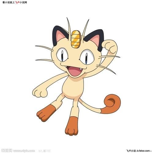第十九章 好莱坞电影城,喵喵的过去