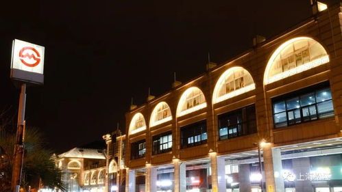 合川宠物市场旅游新地标，你发现了吗？