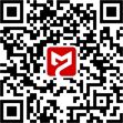 微信二维码