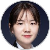 刘廷