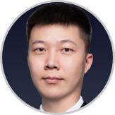 刘磊