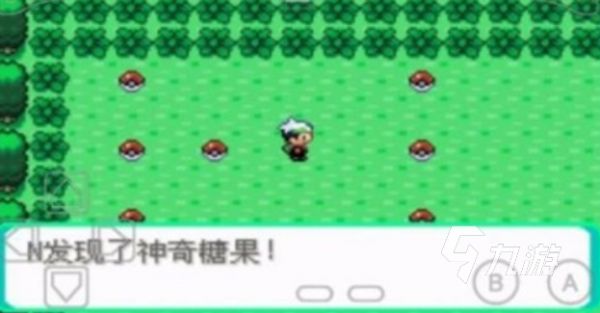 十年前抓宠物对战的一个游戏叫什么 好玩的抓宠物游戏合集2025