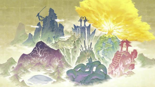 精灵宝可梦火红3d怎么玩(精灵宝可梦火红攻略图文)