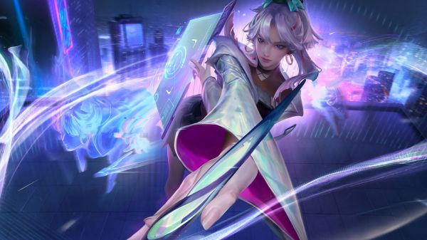 精灵宝可梦火红3d怎么玩(精灵宝可梦火红攻略图文)