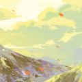 口袋妖怪火红中文版