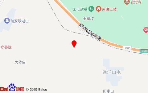 孙亮星狗连锁宠物训练培训宠物寄养乐园位置示意图